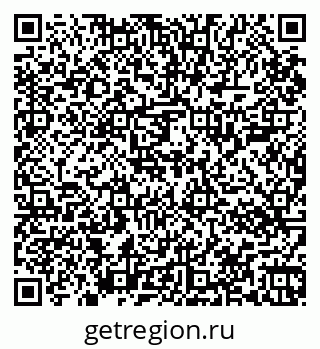 79067006569