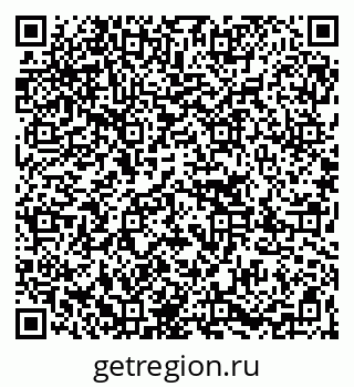 79067006570