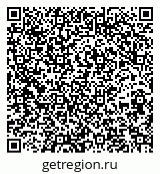 79067006571