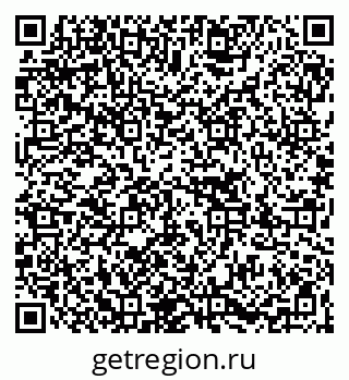 79067006577