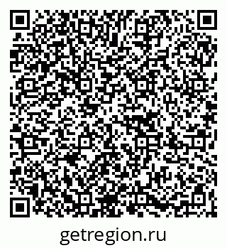 79067006579