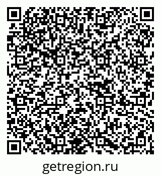 79067006580