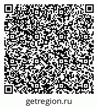 79067006583