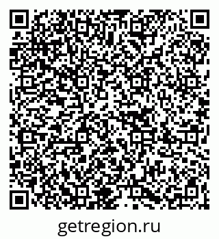79067006584