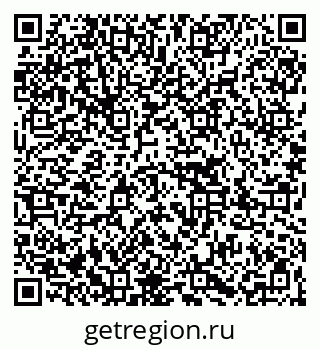 79067006587