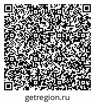79067006588