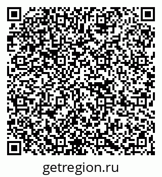 79067006589