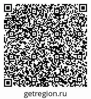 79067006592