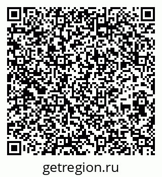 79067006593
