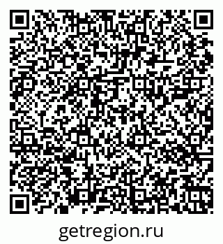 79067006596