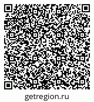 79067006597