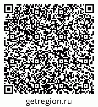 79067006598