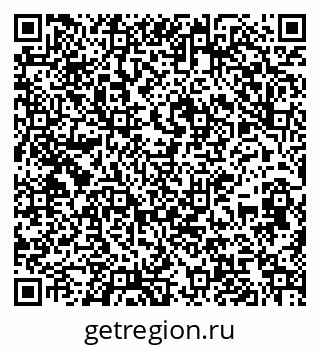 79067006599