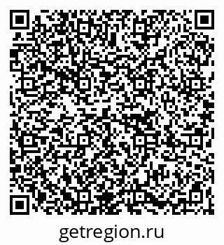 79067006602