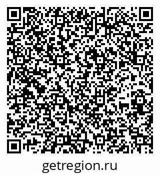 79067006603
