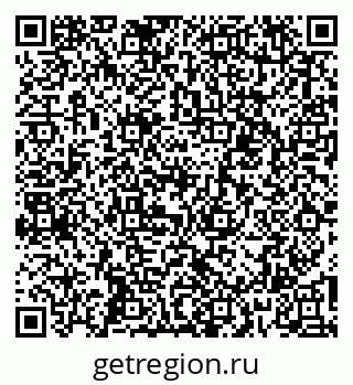 79067006605