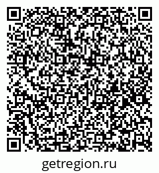 79067006606