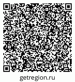 79067006608