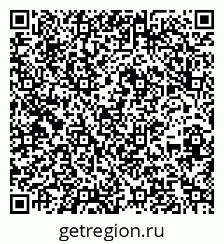 79067006610