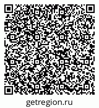 79067006612