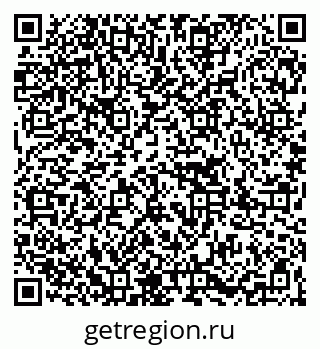 79067006614