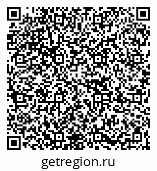 79067006615