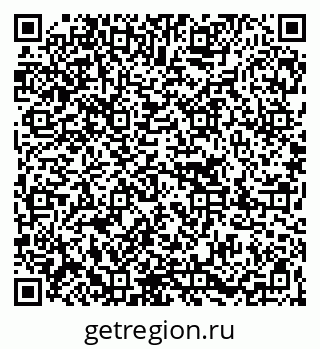 79067006616