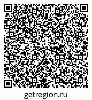 79067006617