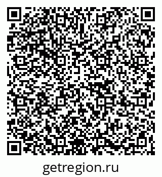 79067006618