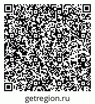 79067006619
