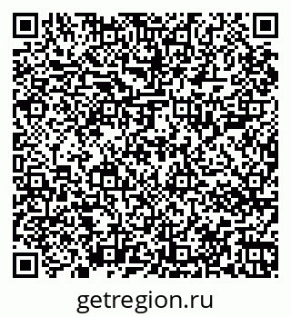 79067006623