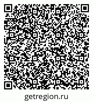79067006625