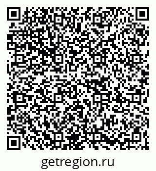 79067006626