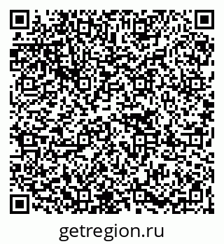 79067006627