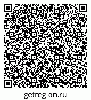 79067006629