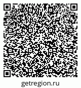 79067006630