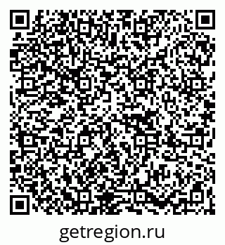 79067006632