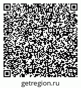 79067006635