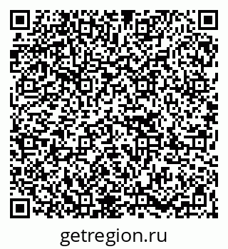 79067006636
