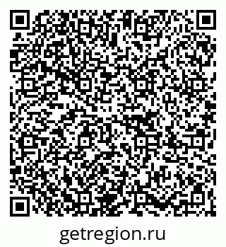 79067006637