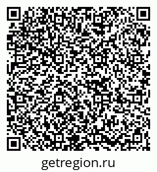 79067006638