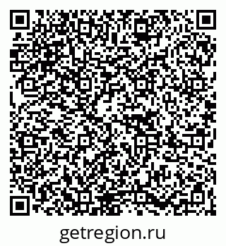 79067006639