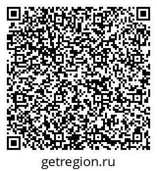 79067006640