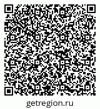 79067006642