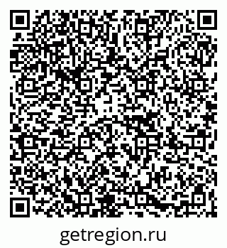 79067006646