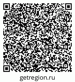 79067006647