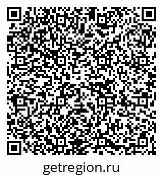 79067006648