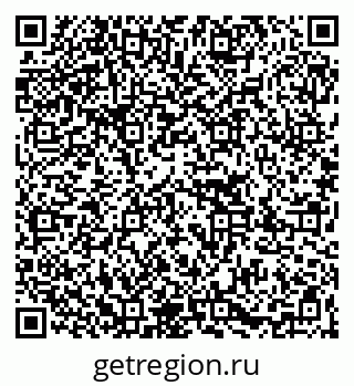 79067006649