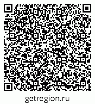 79067006650