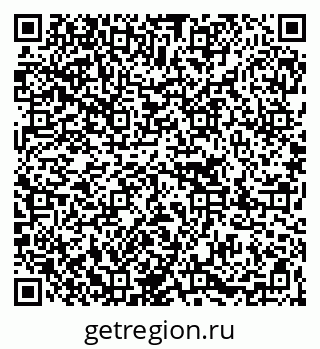 79067006651
